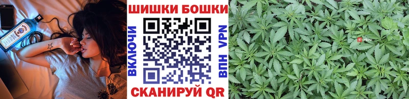 Меф мяу мяу Порхов