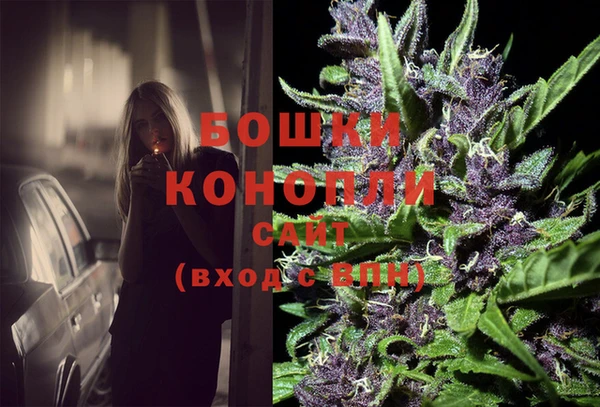 стаф Армянск